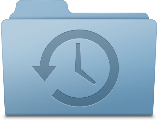 Jetbackup