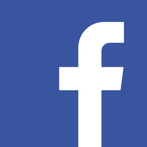 My Boricua Hosting LLC Facebook