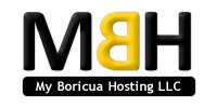 Your Company Logo